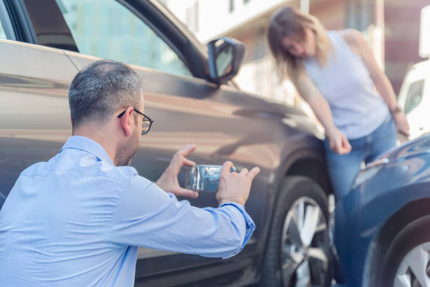 Auto Insurance Axis serves Aztec drivers