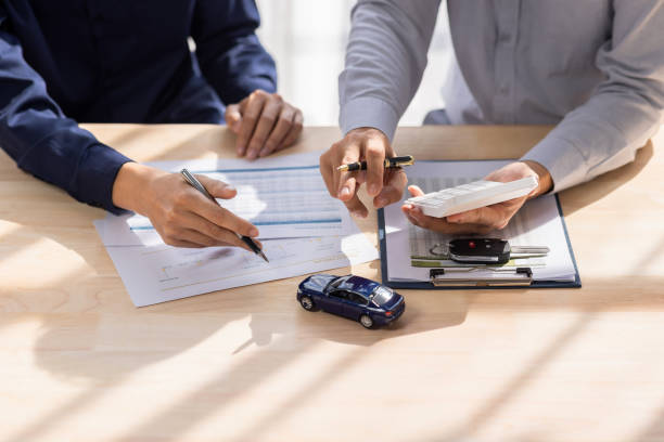 Car insurance options for Aztec residents